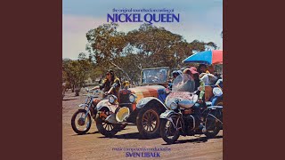 Download lagu MRs Benson mp3