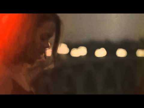 Hall of fame (Balled) by Neo,Michèle & LANA DEL REY)