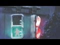 LiL PEEP - The Way I See Things LiL PEEP - The Way I See Things