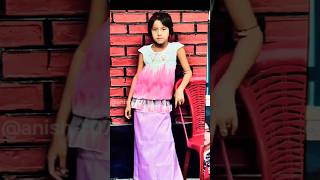 Download lagu Tete Sapam✓|| Angang Oirikan/ hwjik ka || #shortsfeed #ytshort #manipuri #music mp3