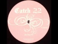 Goapele - Catch 22 (Jason B's Dub) 