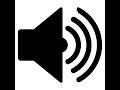 Goofy Ahh Sound Effects 1 Hour
