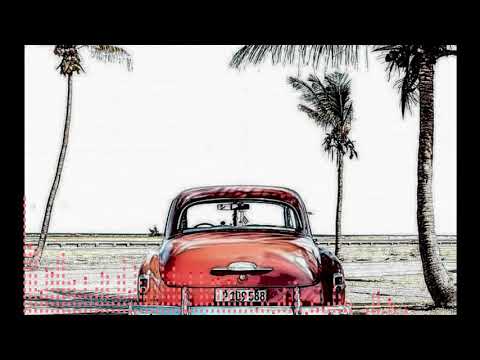 [Cuban Trap Type Beat] "Narcos"