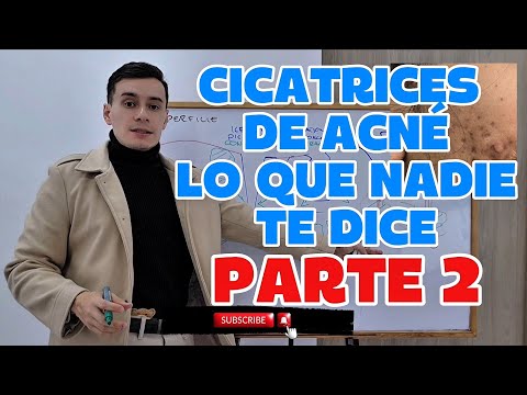 Daniel Cuestas-41