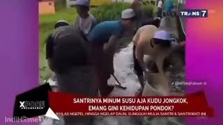 Download lagu A still from TRANS7's 'Xpose Uncensored' program, on October 13, 2025. mp3 Download lagu A still from TRANS7's 'Xpose Uncensored' program, on October 13, 2025. mp3