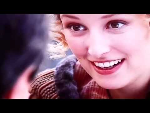 Napoleon Bonaparte Affair Love - Polish Marie Walewska