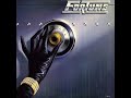 Fortune - stormy love