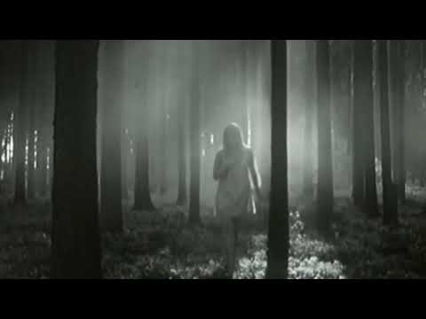 Eva Pilarová – Fáma