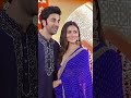 Ranbir Alia Main Tera Main Tera Edit