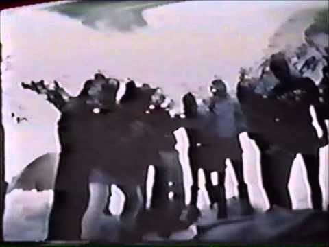 Jakk Longacre Denali Adventure