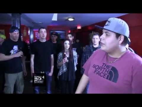 Shift from the 902 vs Frantik