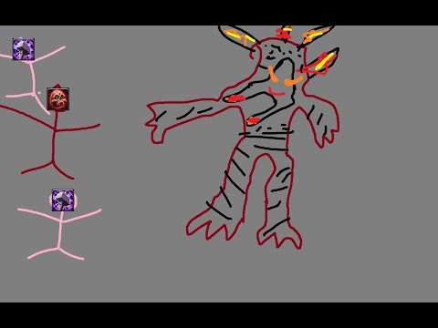 WORLD´S FIRST Trio Gnarlroot | Lowman Raids | WOW Amirdrassil