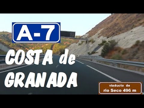 download lagu mp3 mp4 Autovia Del Mediterraneo, download lagu Autovia Del Mediterraneo gratis, unduh video klip Autovia Del Mediterraneo