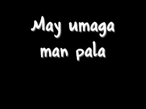 Mawalan ng Timbang 100 100 squats Ang ilang mga pagsasanay ng lakas upang alisin ang mga bahagi