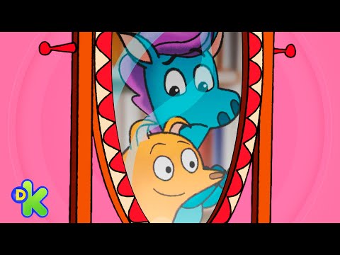 Dog And Pony Show Def Discover The Best Events Near You