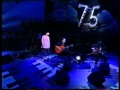 Björk - So Broken (live)