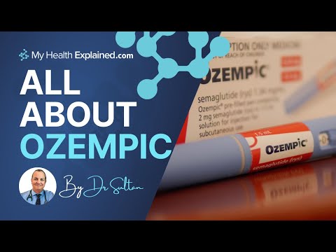 nhs fogyókúrás injekció egészséges fogyás fiatal felnőttek számára