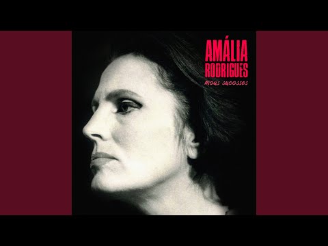 Uma Casa Portuguesa (Remastered)