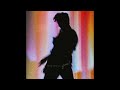 Shawn Mendes - When You're Gone (Audio)