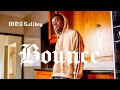 MDA Kaliboy Bounce Official Lyric Video