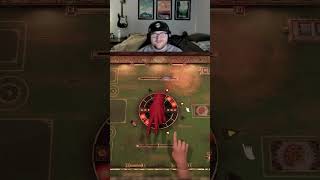 Baxter gets lucky TWICE IN A ROW | Bonesaw Co-op Funny Moments