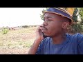 When A Pedi Guy Owes A Zulu Guy Money