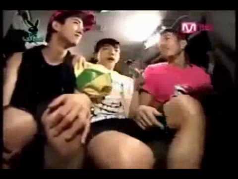 2NE1 Fire Parody Compilation Feat Various Celebrities