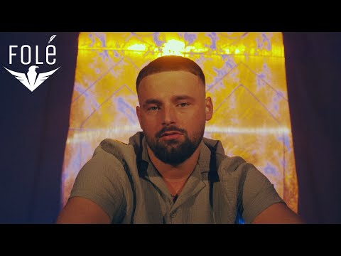 MENTOR - SYTE E TU (prod.by Rzon)