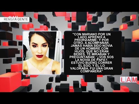 Los ángeles de la mañana - Programa 09/08/17