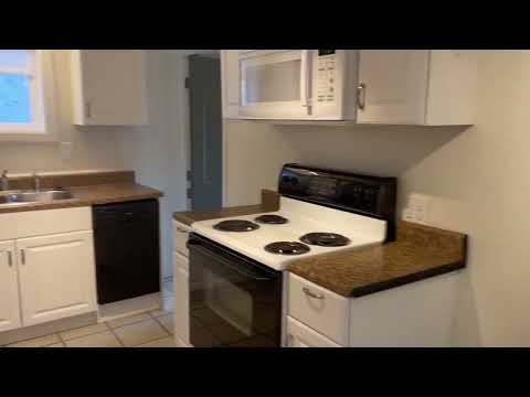 Renovated 2-Bed Retreat in Prime Englewood | Steps from City Center, Light Rail & Hospitals property video