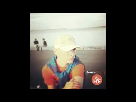 Christian Gainer-Housefreqs Radio " Remember " (2016-2019)