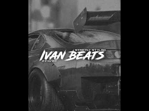 Ay Vamos | Reggaton Mix | Ivan Beats 2021