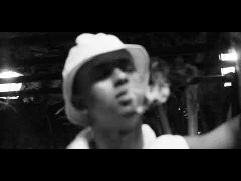 Breily One - Inmadurez (Video Oficial)