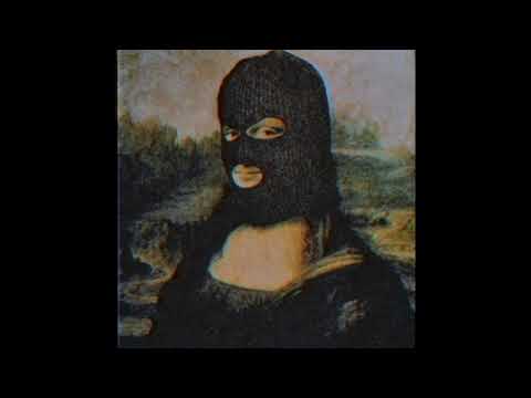 RUNARSA x FEBR - MONA LISA (Prod.by GG_WP)