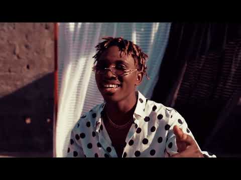 Wazyzo Feat Ronaldo Fernandes- Permissão   (VIDEO OFFICIAL.BY PP& LUI BEATZ||2022||)