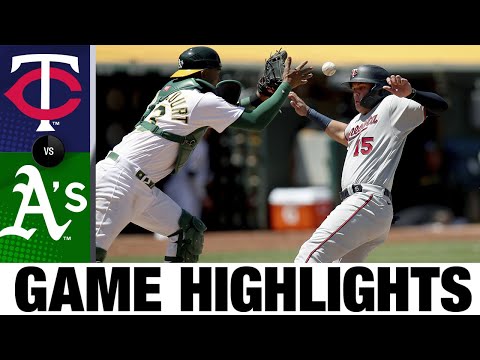 YouTube thumbnail for video