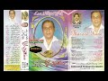 Masood Rana Volume 3 Full Album