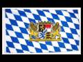 Bayern des samma mia ORIGINAL Full + Lyrics ...