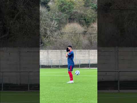 If At First You Don’t Succeed…