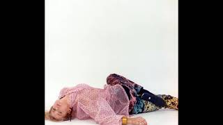 Garoto problema (Versao acustica) XUXA  feat EVANDRO MESQUITA.