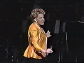 Rose's Turn - Bette Midler - You'reGonnaLoveTomorrow Rose's Turn - Bette Midler