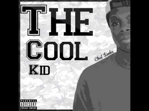 Chef $imba - We Get High (Feat. Gadget)