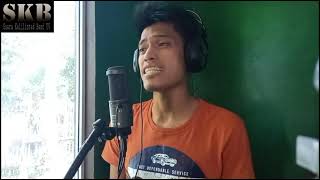 chances by: &quot;AIR SUPPLY&quot; cover by: ramz kadalem.