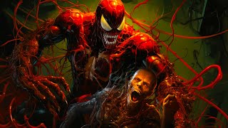 Sinister Showdown: Spider-Man&#39;s Revenge Unleashed