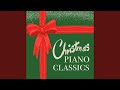 Baby, It's Cold Outside (Instrumental)