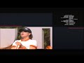 Jingle All The Way 1996 End Credits Telemundo 2024