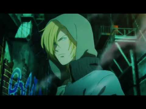 D'strucT - GANGSTA CONSCIOUS [Official Music Video]