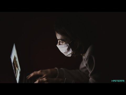 BleachBit | Privacy Manager | Kali Linux 2020.3