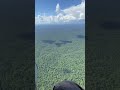Amazon Rain Forest View From The Sky Adventure Helicopter Green Travel Amazon Nature Military