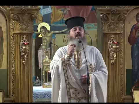 Έλεος θέλω.Το νόημα της χριστιανικής ζωής